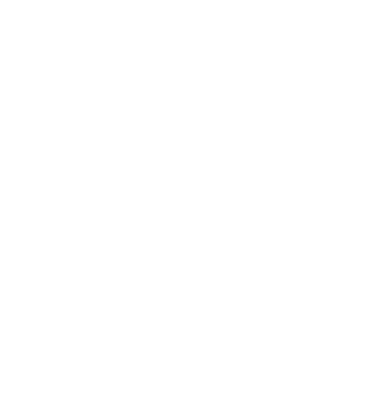 Белкарт